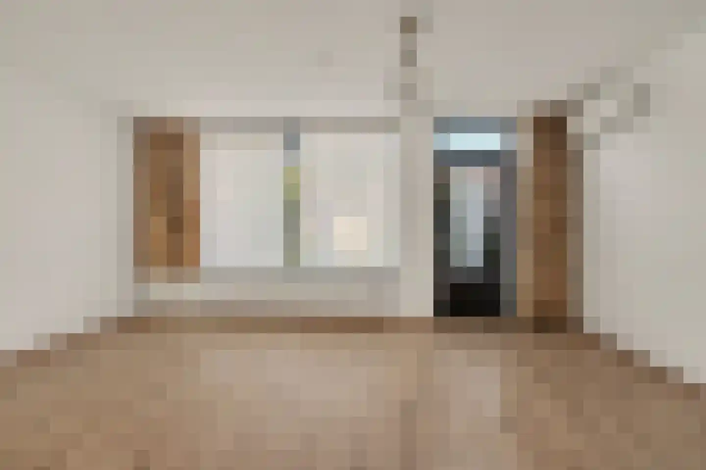Vestingstraat 24 Geertruidenberg thumbnail 5