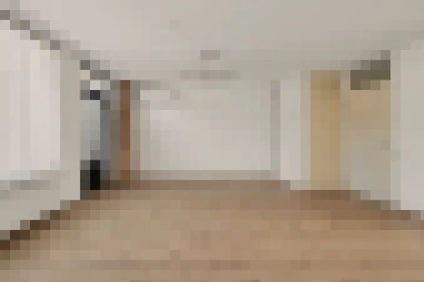 Vestingstraat 24 Geertruidenberg thumbnail 6