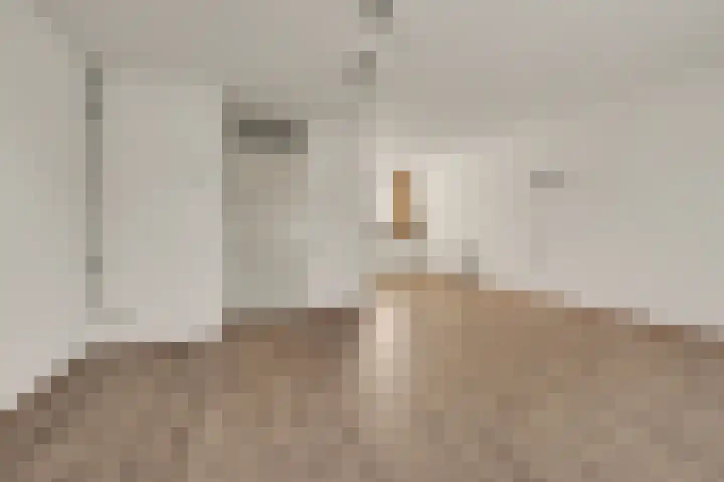 Vestingstraat 24 Geertruidenberg thumbnail 7