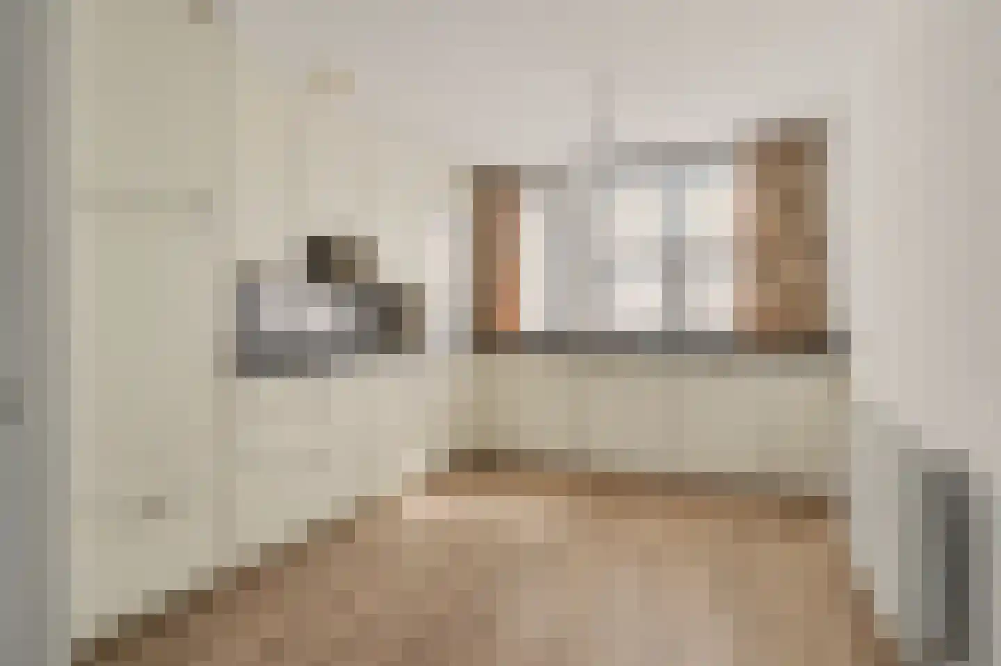 Vestingstraat 24 Geertruidenberg thumbnail 8