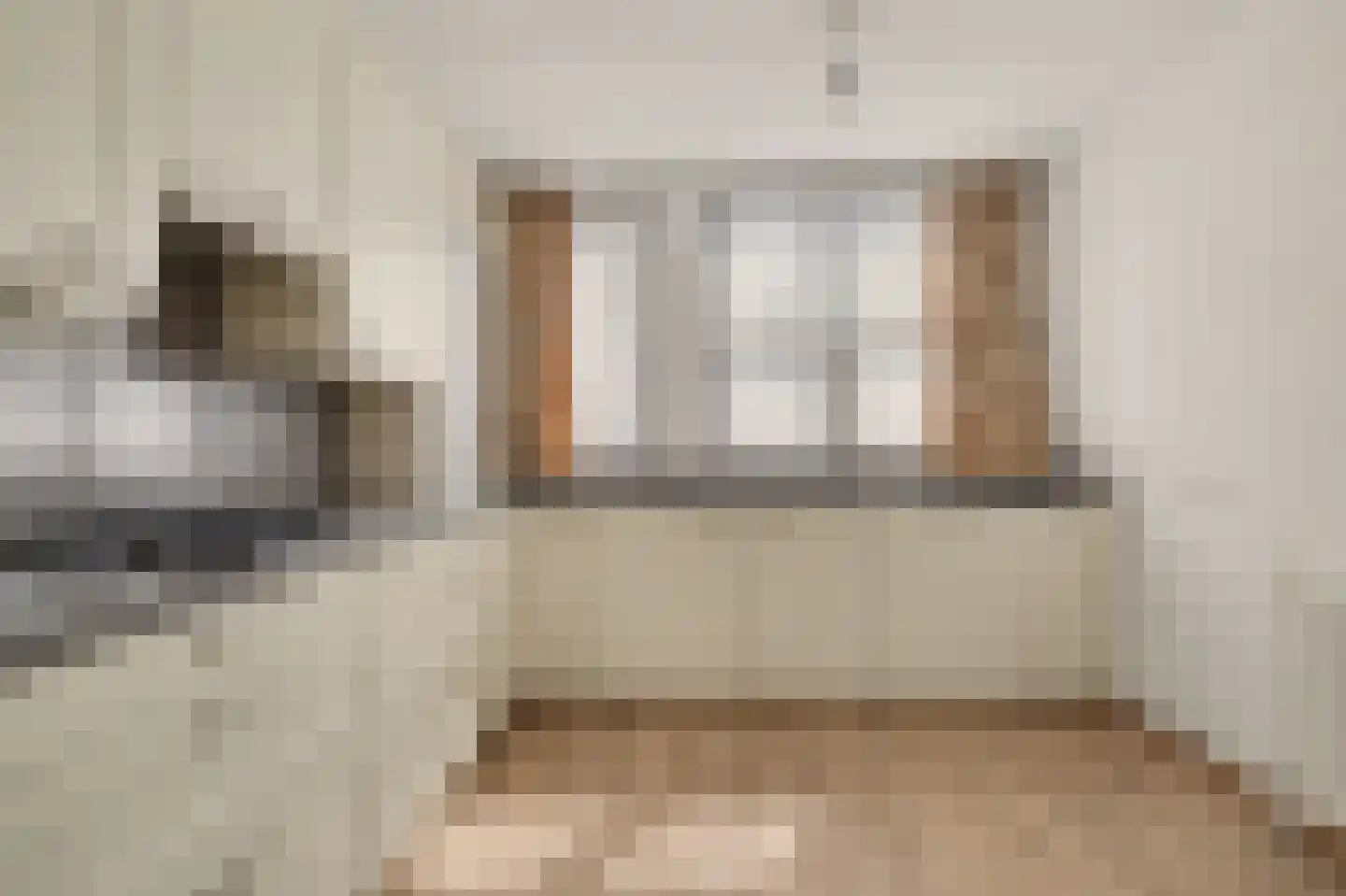 Vestingstraat 24 Geertruidenberg thumbnail 9