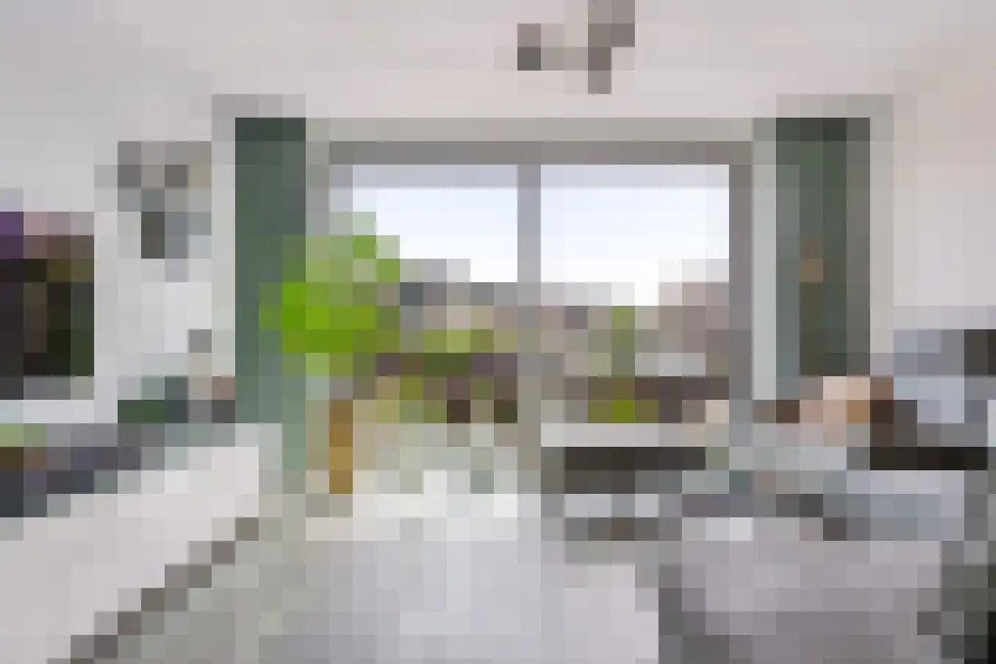 Vestingstraat 29 Zwolle thumbnail 11