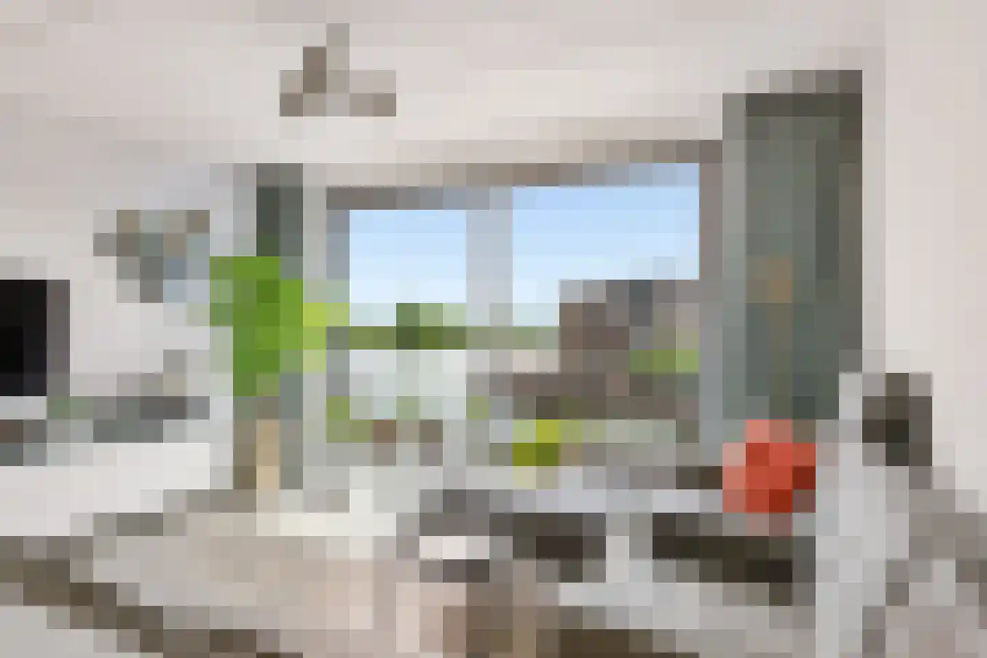 Vestingstraat 29 Zwolle thumbnail 12