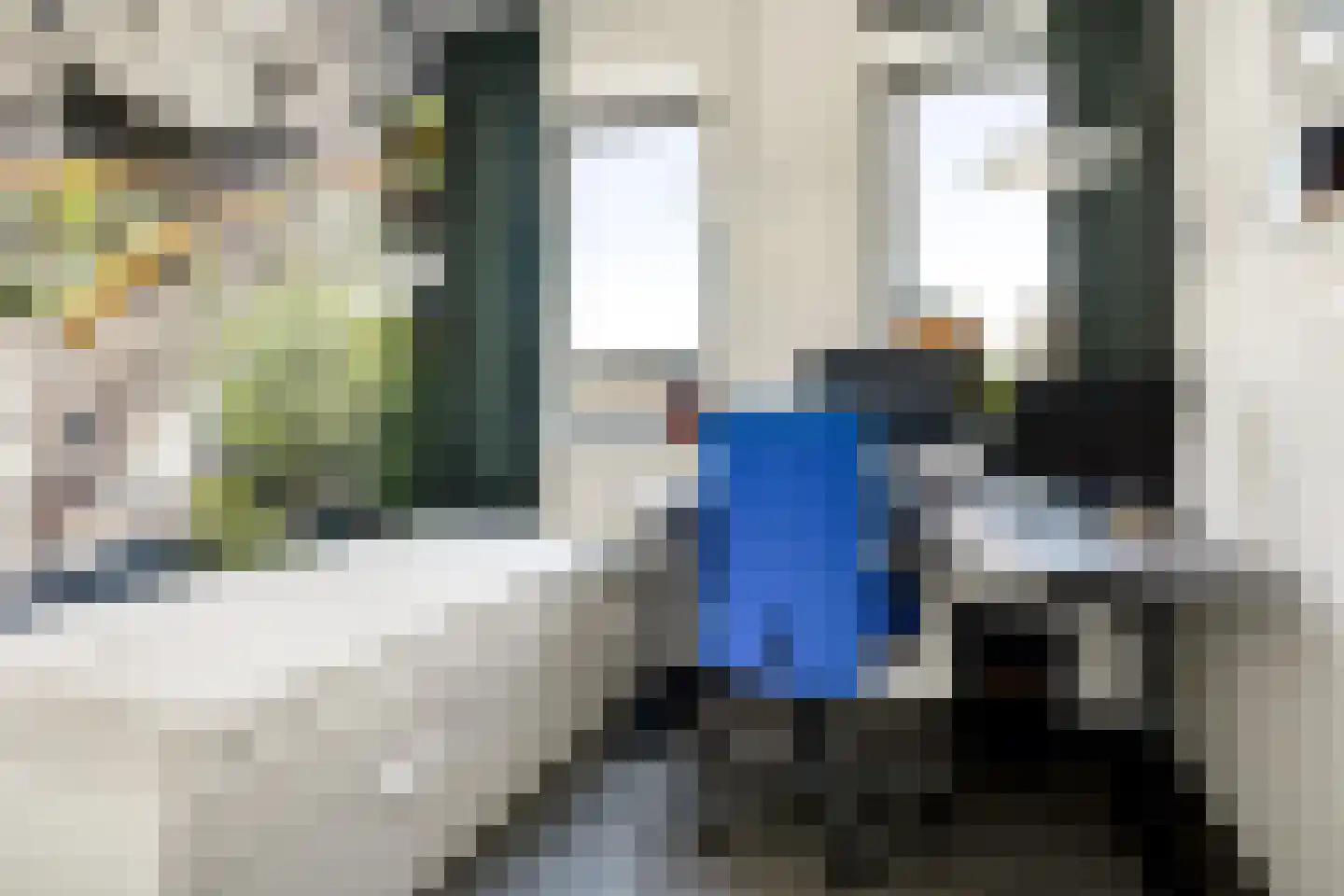Vestingstraat 29 Zwolle thumbnail 20
