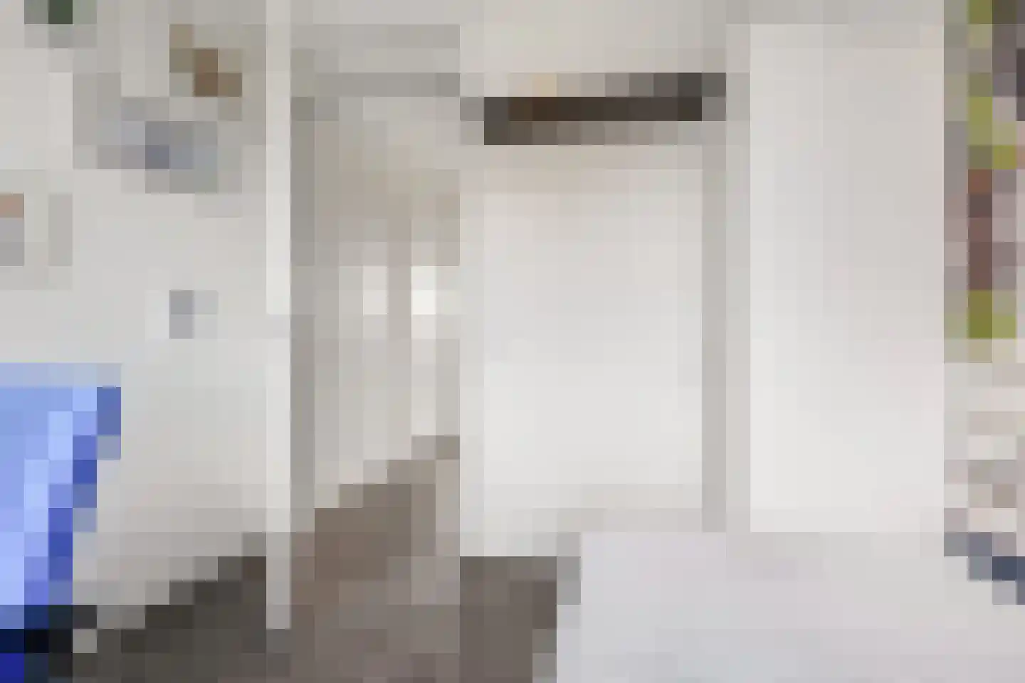 Vestingstraat 29 Zwolle thumbnail 21