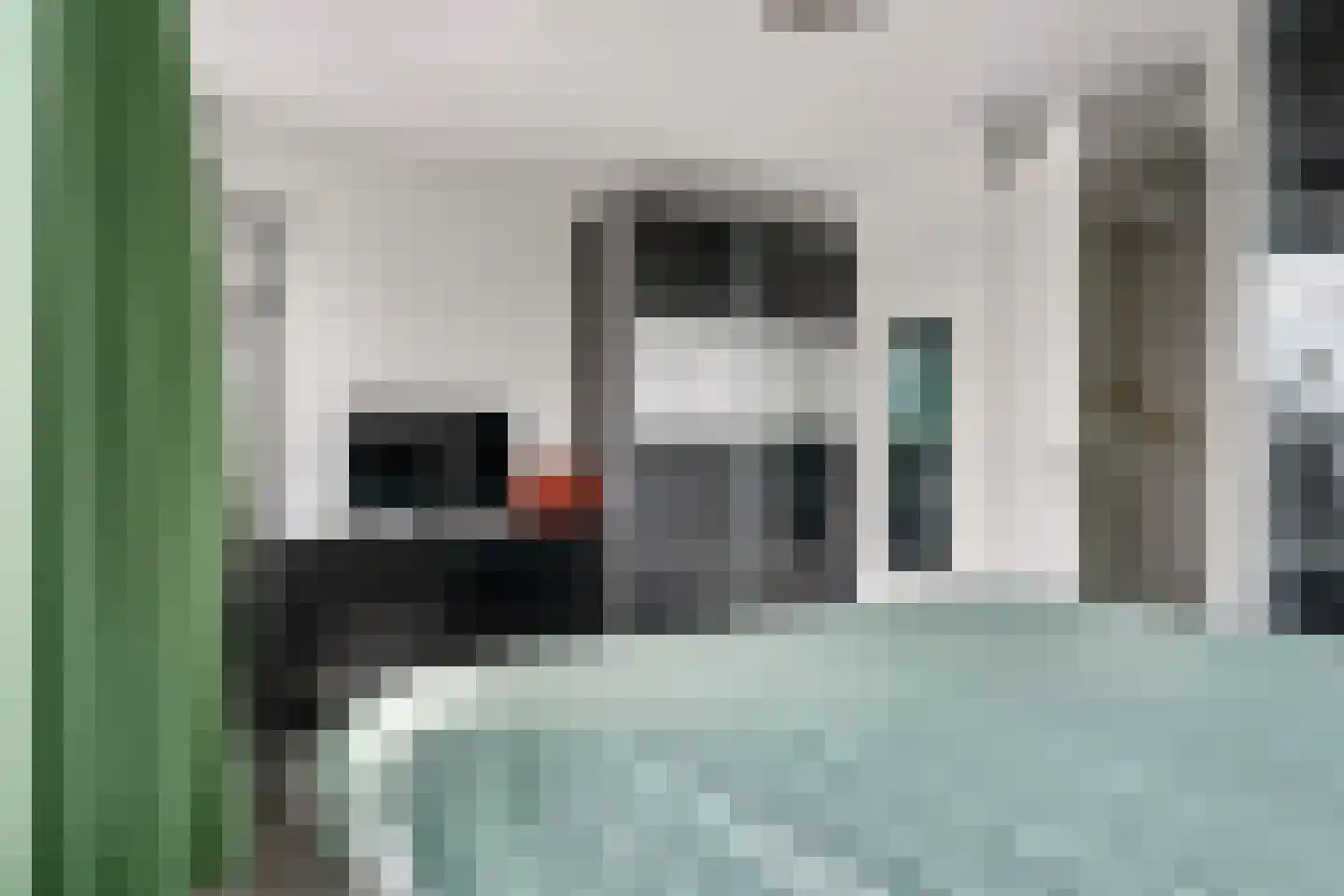 Vestingstraat 29 Zwolle thumbnail 23