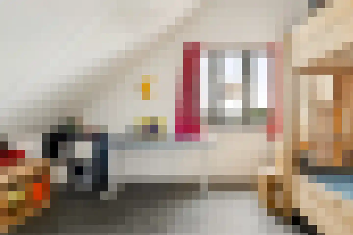 Vestingstraat 29 Zwolle thumbnail 31