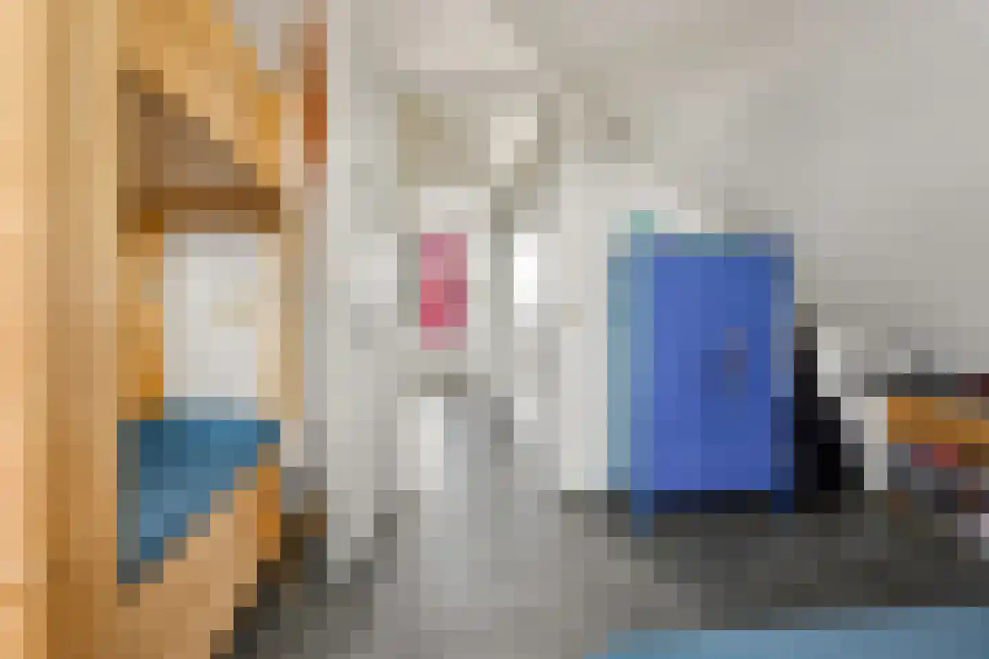 Vestingstraat 29 Zwolle thumbnail 32
