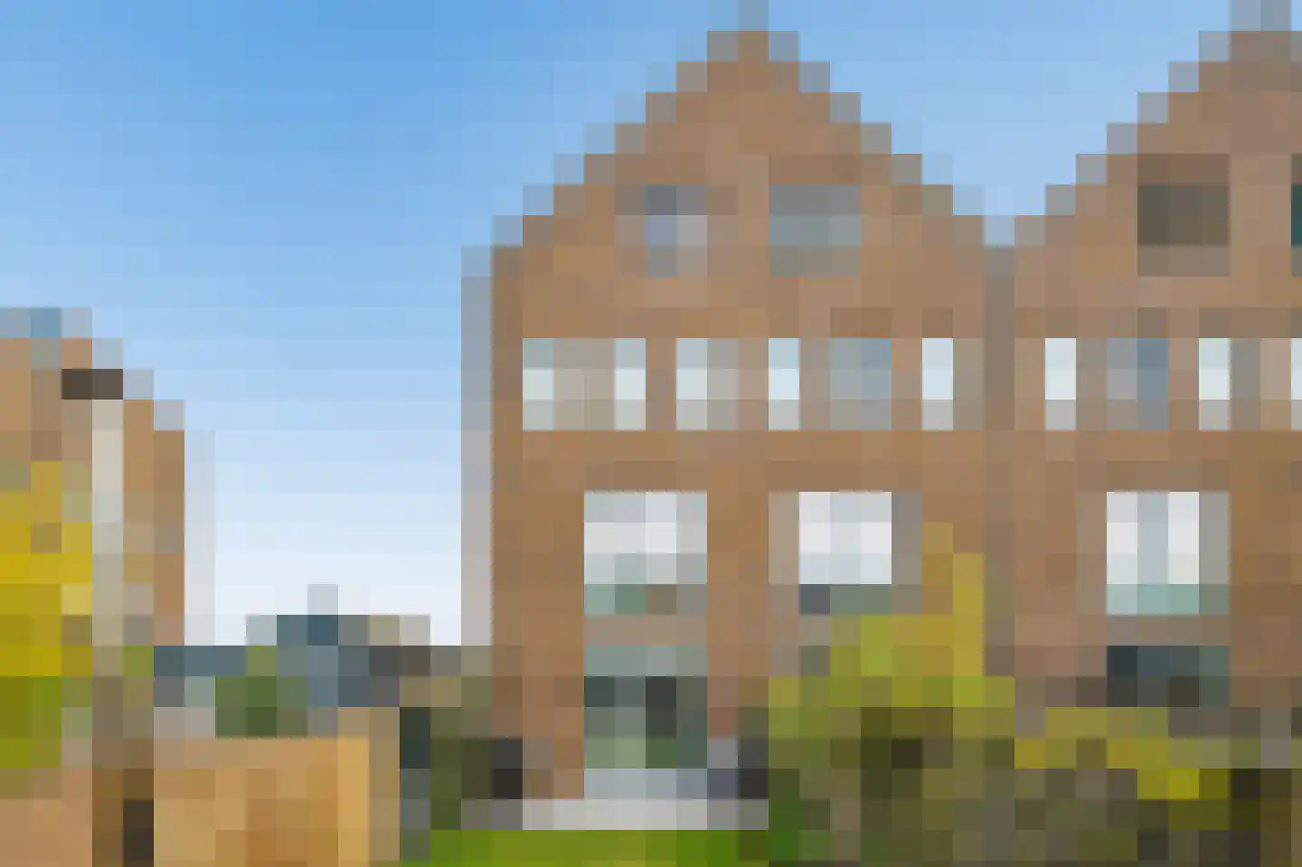 Vestingstraat 29 Zwolle thumbnail 33