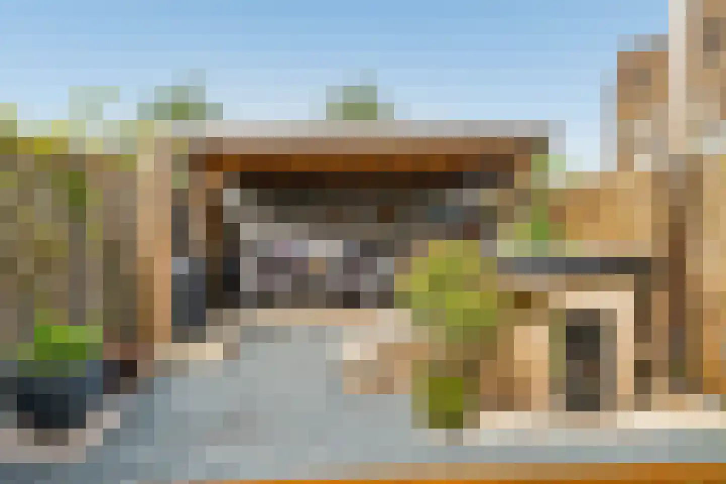 Vestingstraat 29 Zwolle thumbnail 33