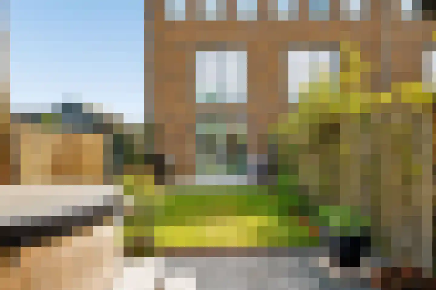 Vestingstraat 29 Zwolle thumbnail 34