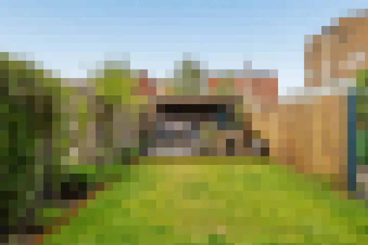 Vestingstraat 29 Zwolle thumbnail 35