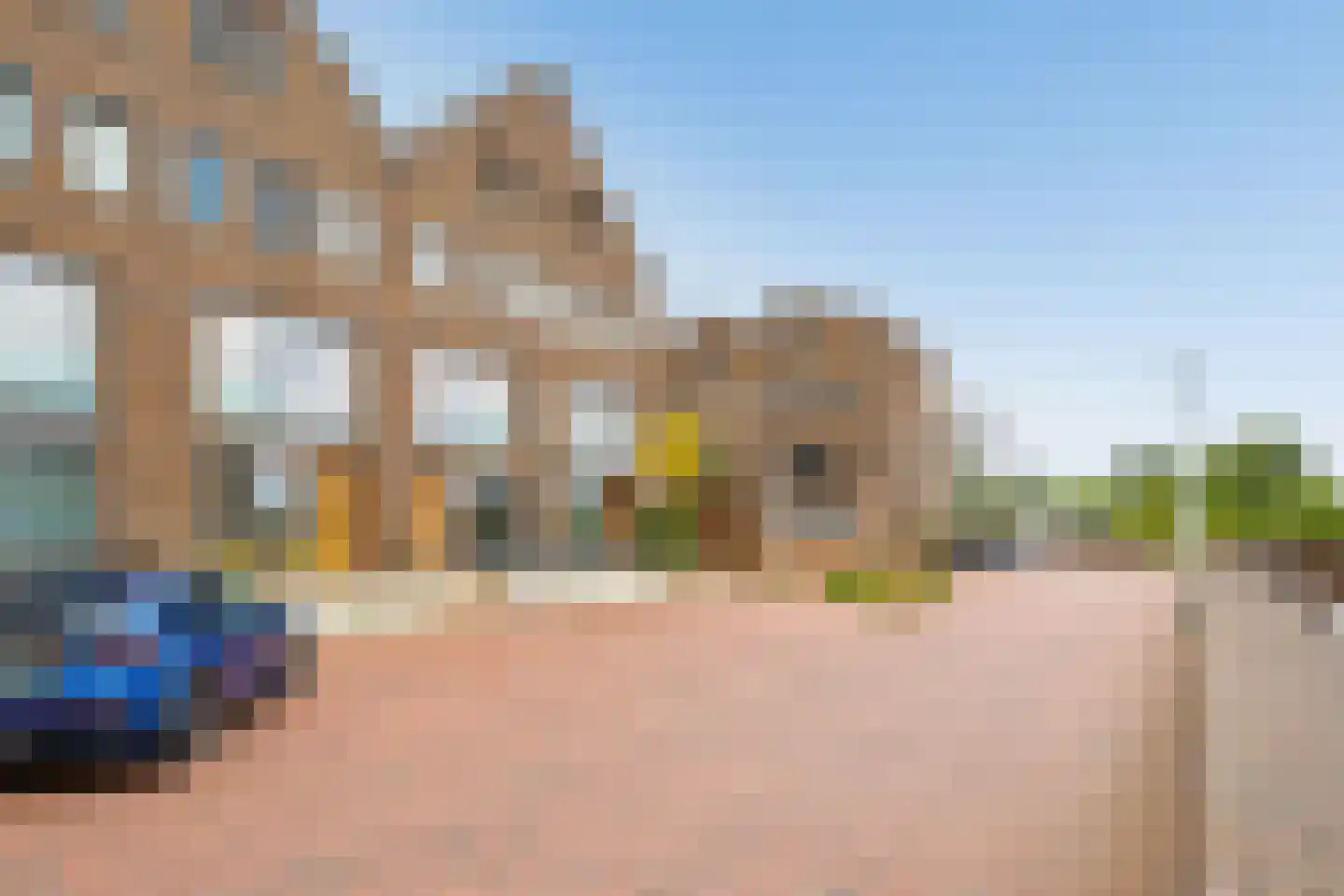 Vestingstraat 29 Zwolle thumbnail 39