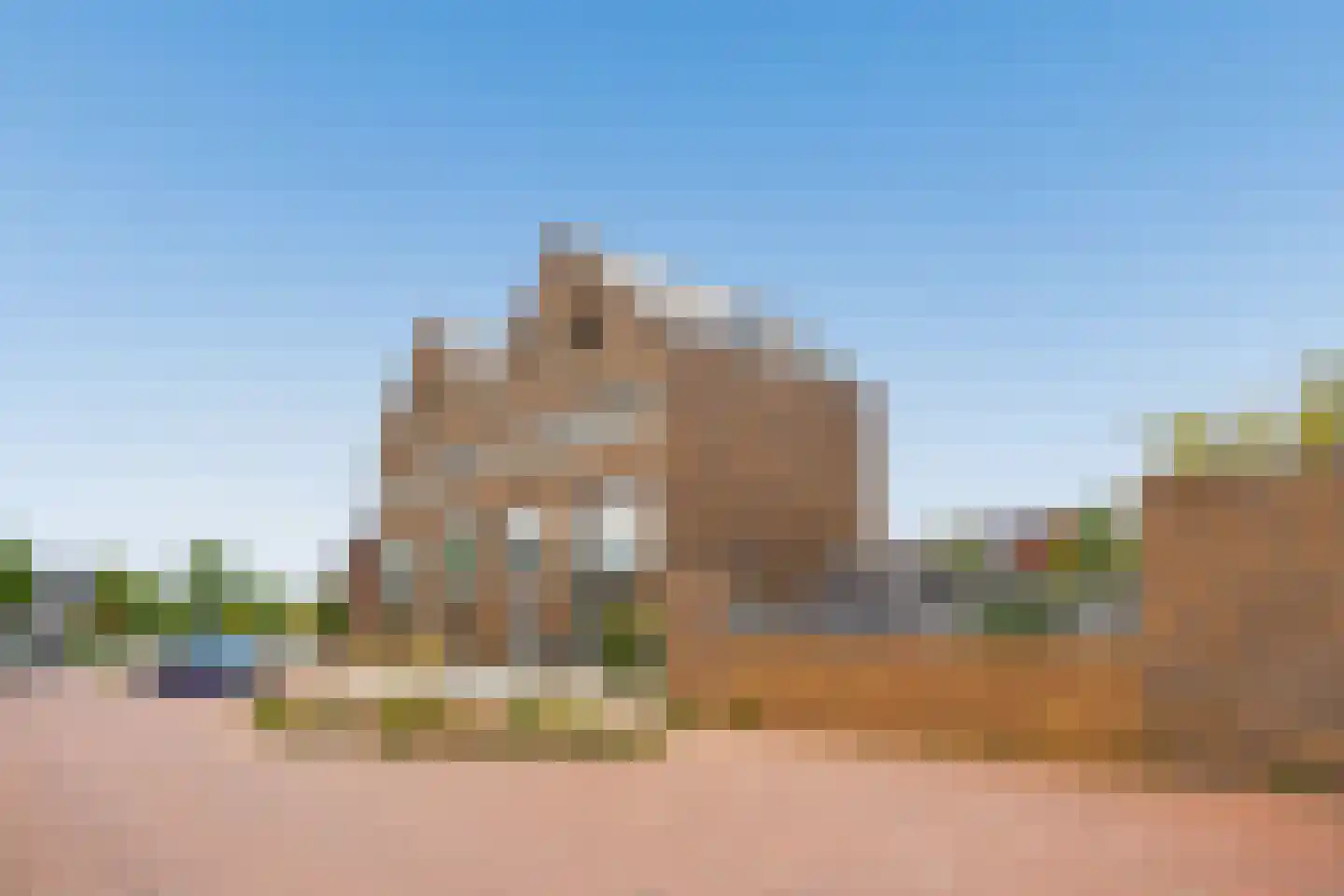 Vestingstraat 29 Zwolle thumbnail 40