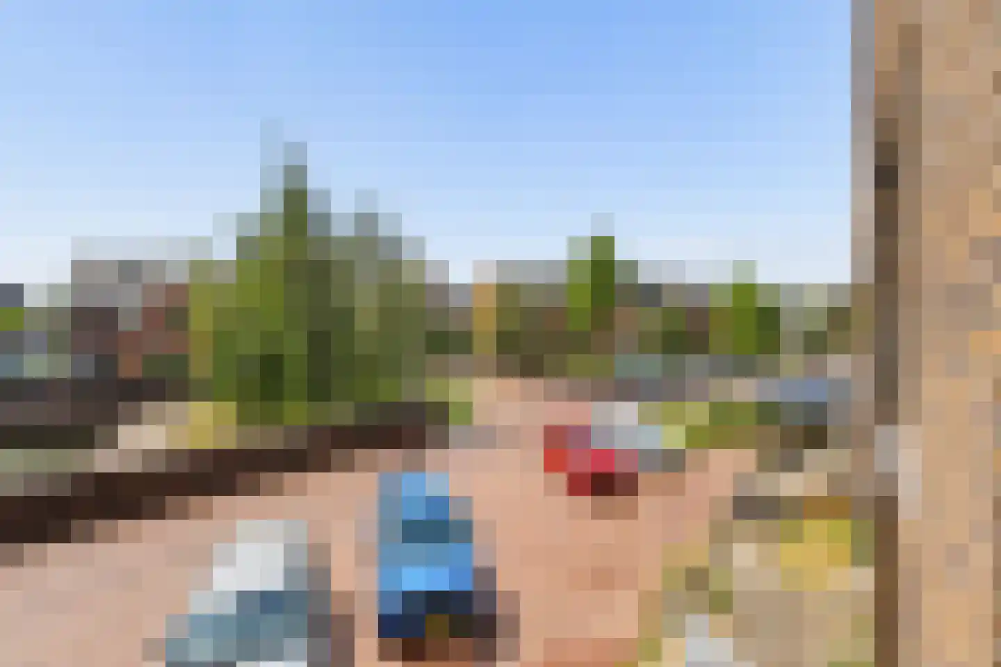 Vestingstraat 29 Zwolle thumbnail 41