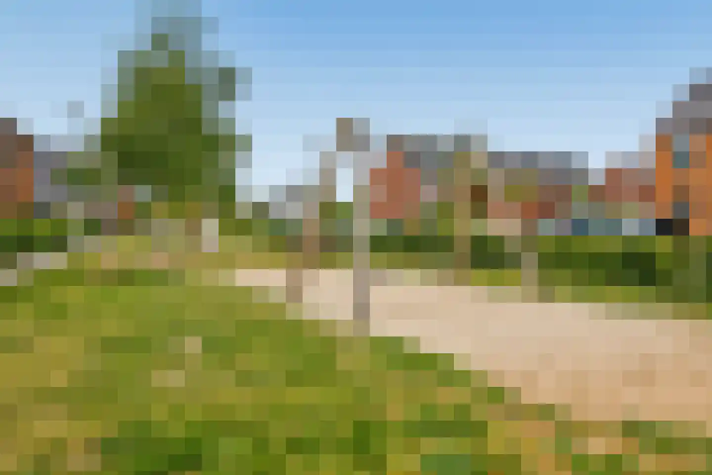 Vestingstraat 29 Zwolle thumbnail 43