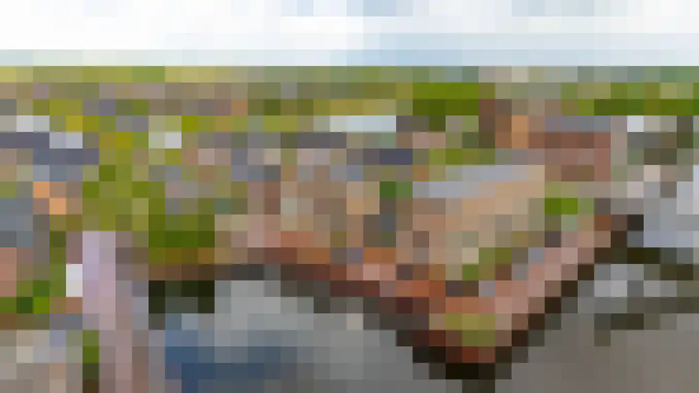 Vestingstraat 29 Zwolle thumbnail 45