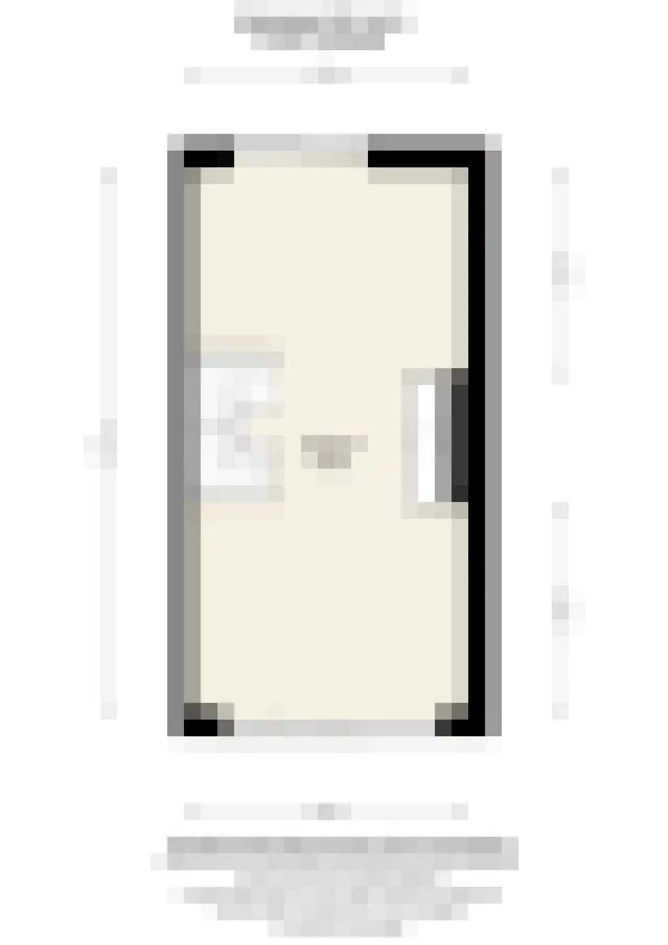 Vestingstraat 29 Zwolle thumbnail 49