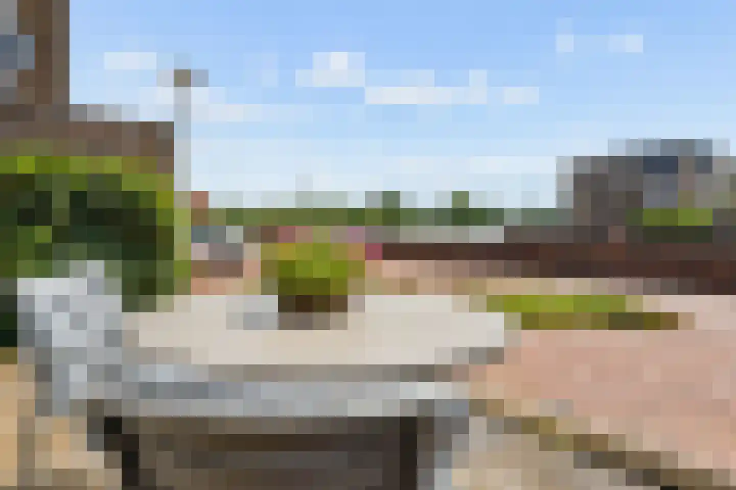 Vestingstraat 29 Zwolle thumbnail 5