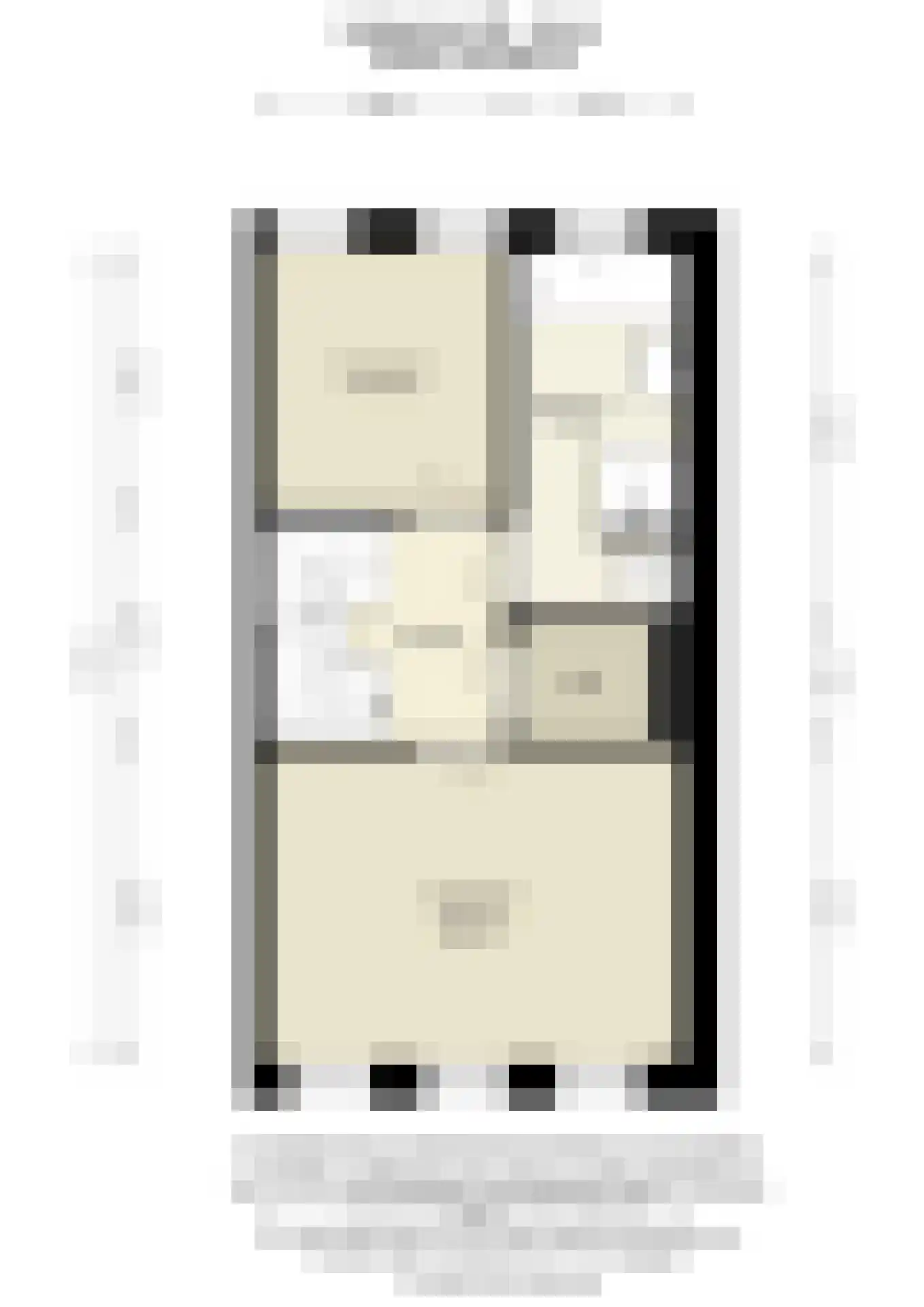 Vestingstraat 29 Zwolle thumbnail 50