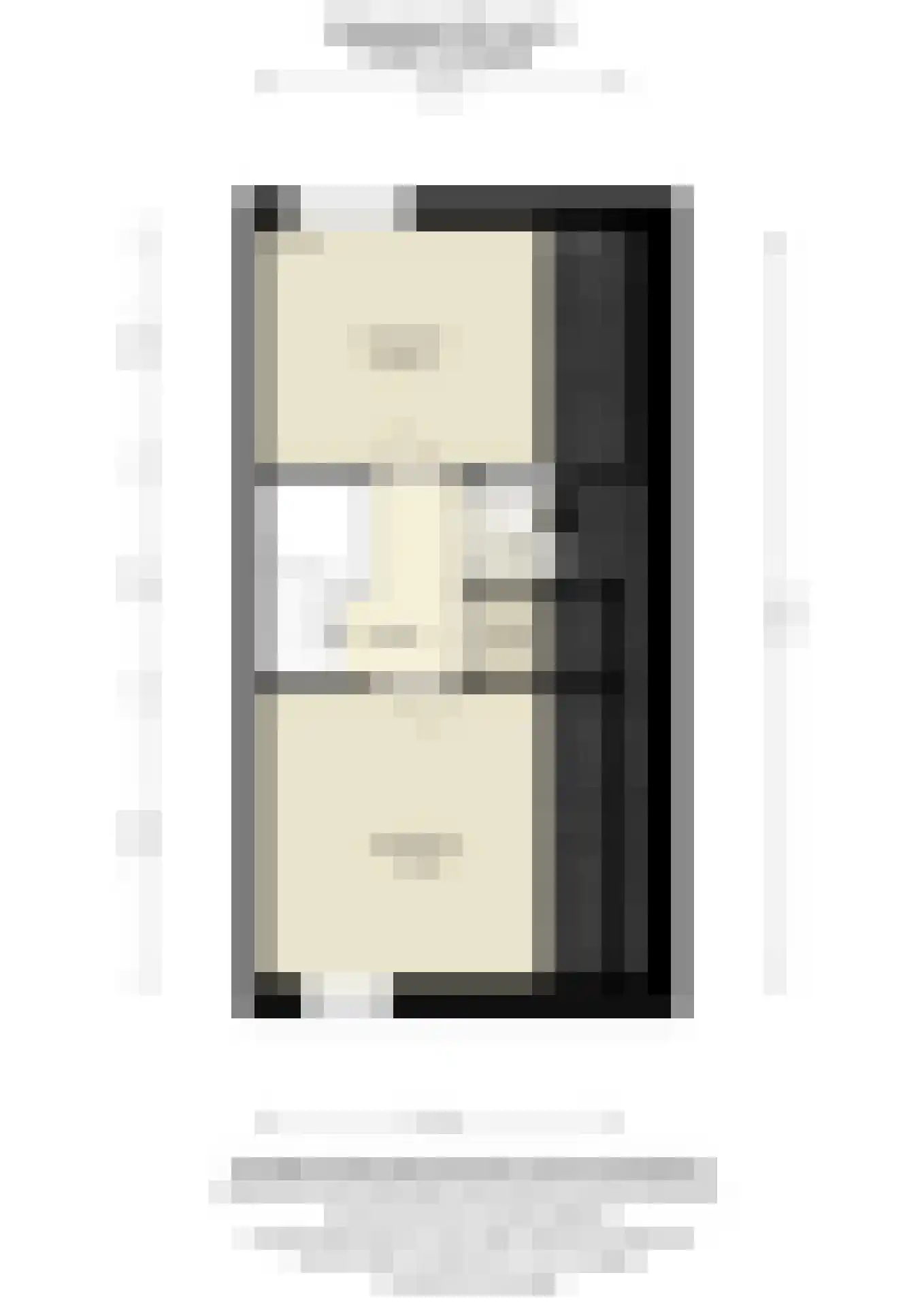 Vestingstraat 29 Zwolle thumbnail 51