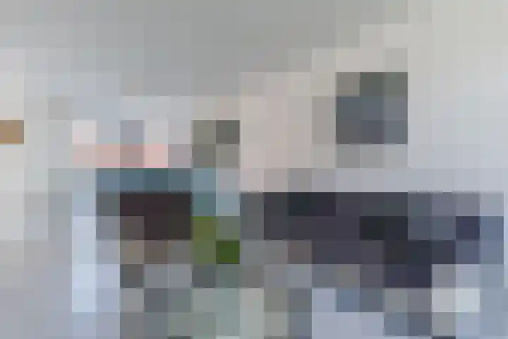 Vestingwal 1 Geldrop thumbnail 10