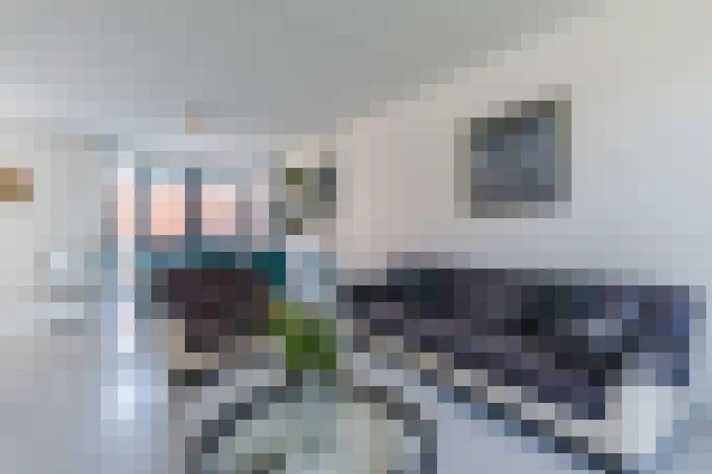 Vestingwal 1 Geldrop thumbnail 10