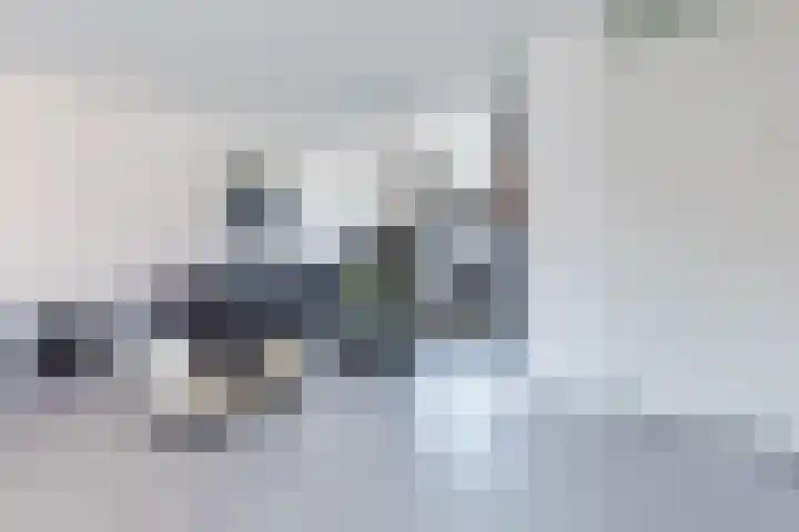 Vestingwal 1 Geldrop thumbnail 11