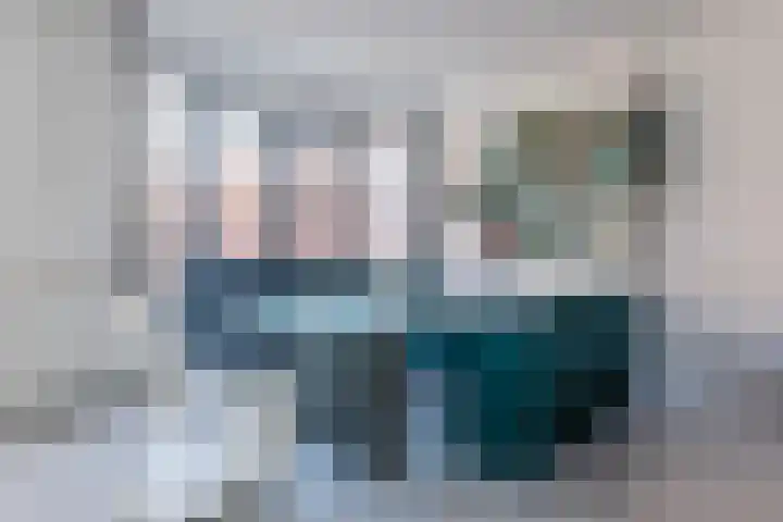 Vestingwal 1 Geldrop thumbnail 12