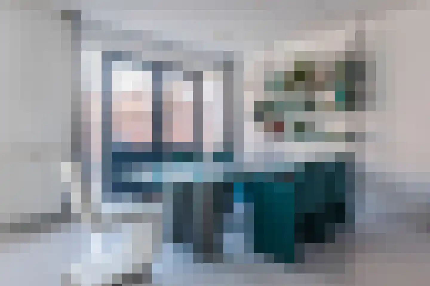 Vestingwal 1 Geldrop thumbnail 12