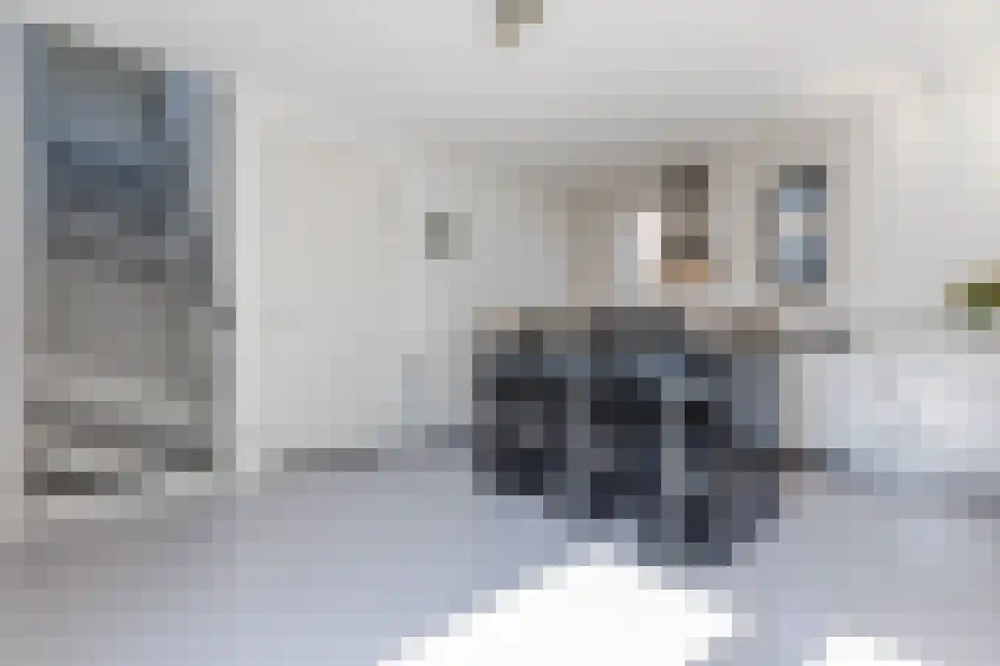 Vestingwal 1 Geldrop thumbnail 13