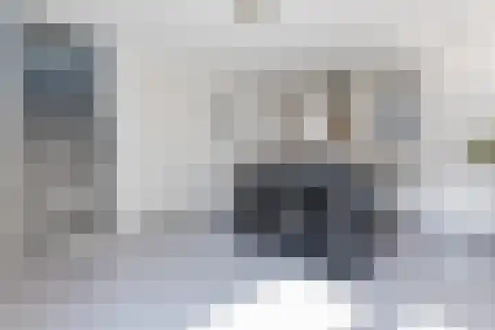 Vestingwal 1 Geldrop thumbnail 13