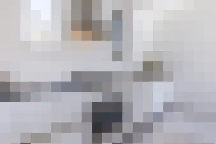 Vestingwal 1 Geldrop thumbnail 14