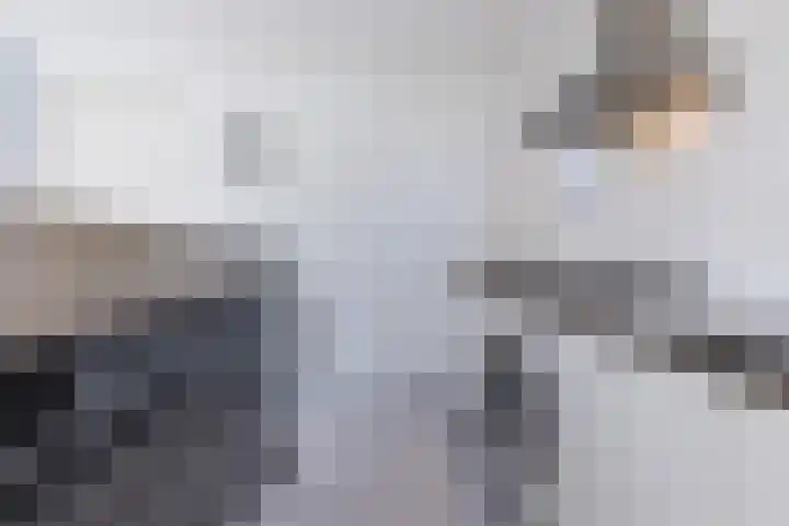 Vestingwal 1 Geldrop thumbnail 15