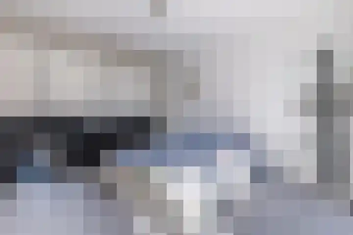 Vestingwal 1 Geldrop thumbnail 16