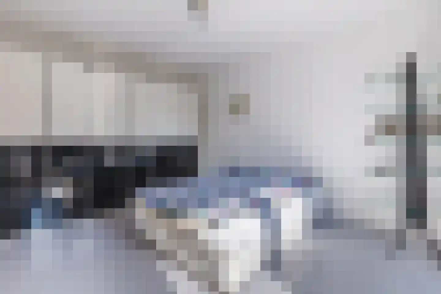 Vestingwal 1 Geldrop thumbnail 16