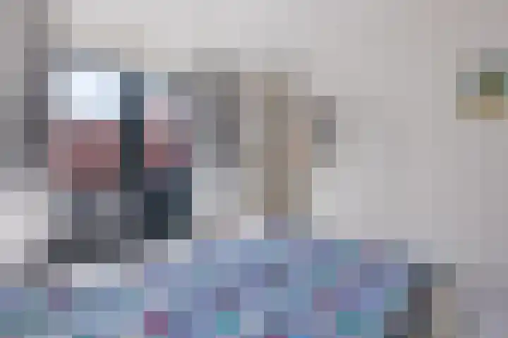 Vestingwal 1 Geldrop thumbnail 17