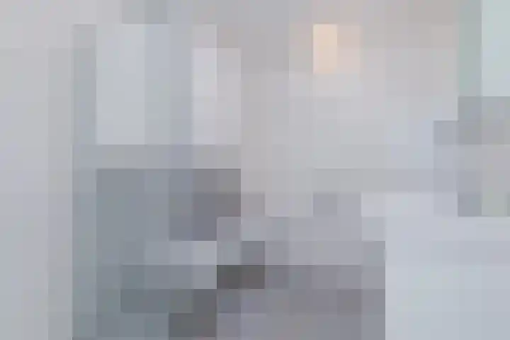 Vestingwal 1 Geldrop thumbnail 18