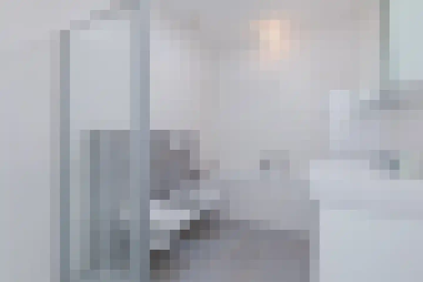 Vestingwal 1 Geldrop thumbnail 18