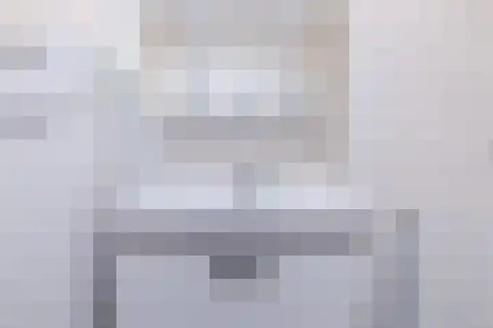 Vestingwal 1 Geldrop thumbnail 19