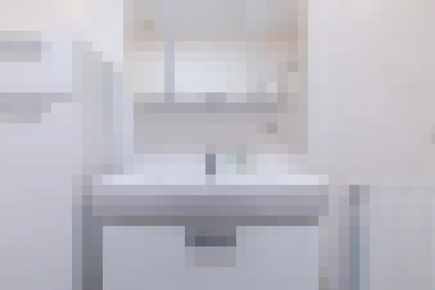 Vestingwal 1 Geldrop thumbnail 19