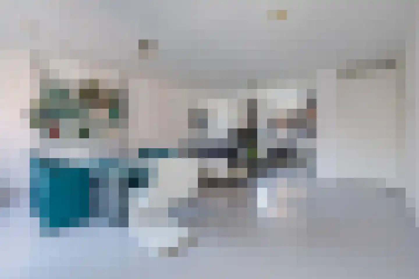 Vestingwal 1 Geldrop foto 2