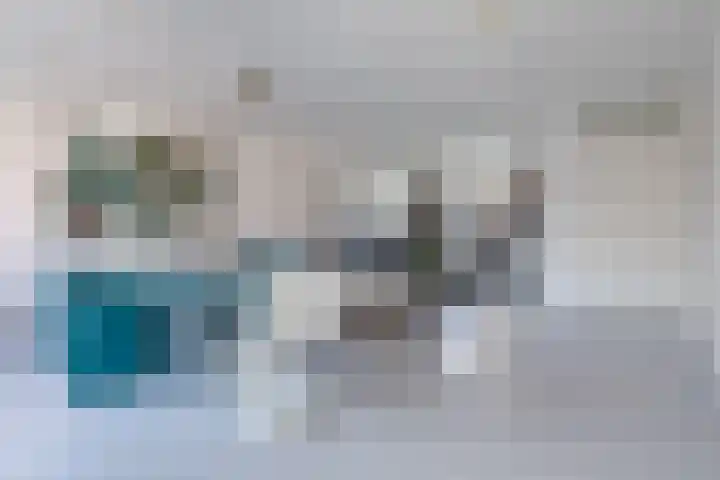 Vestingwal 1 Geldrop foto 2