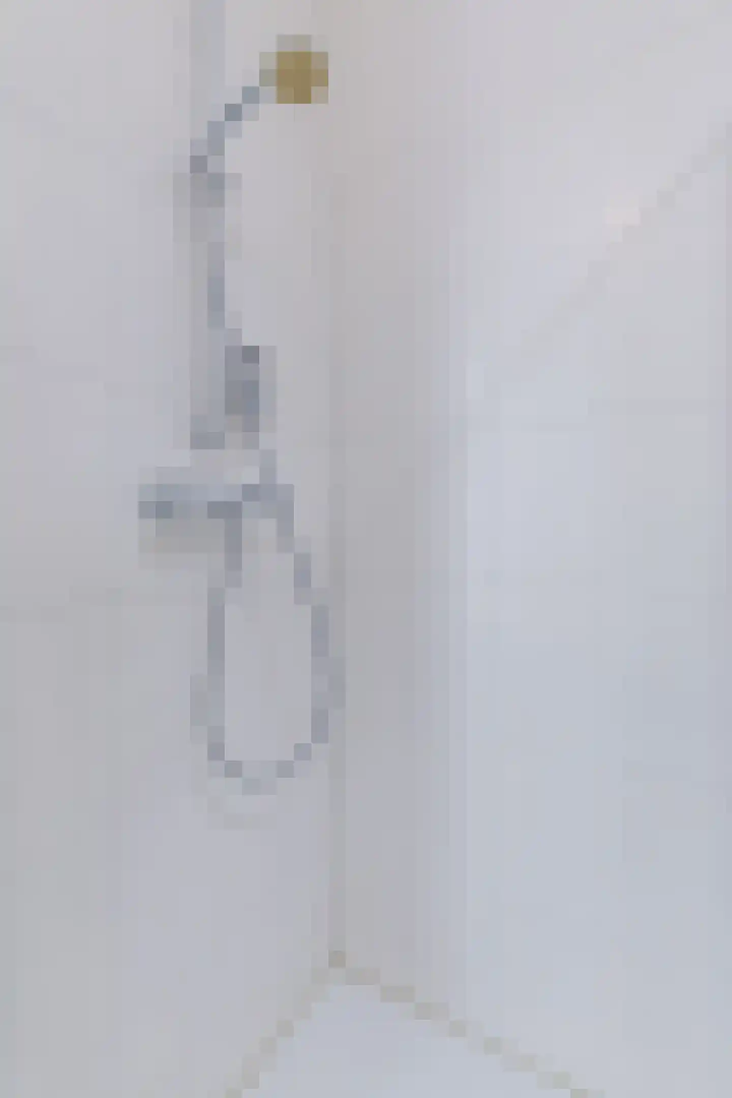 Vestingwal 1 Geldrop thumbnail 20