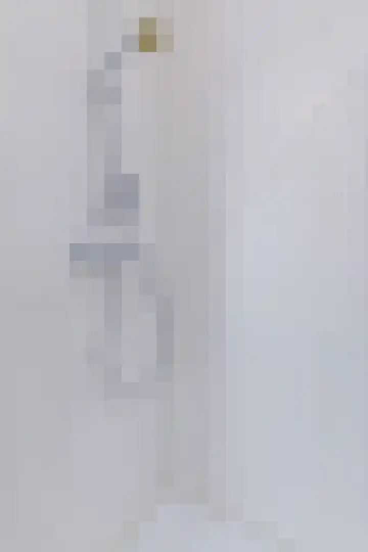 Vestingwal 1 Geldrop thumbnail 20