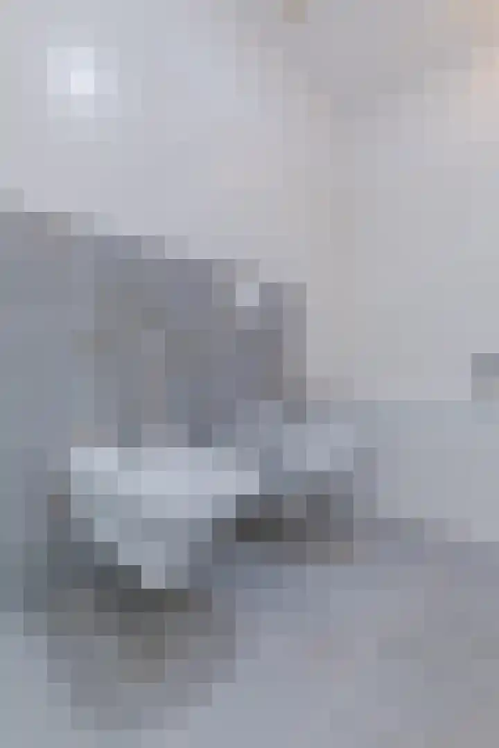 Vestingwal 1 Geldrop thumbnail 21
