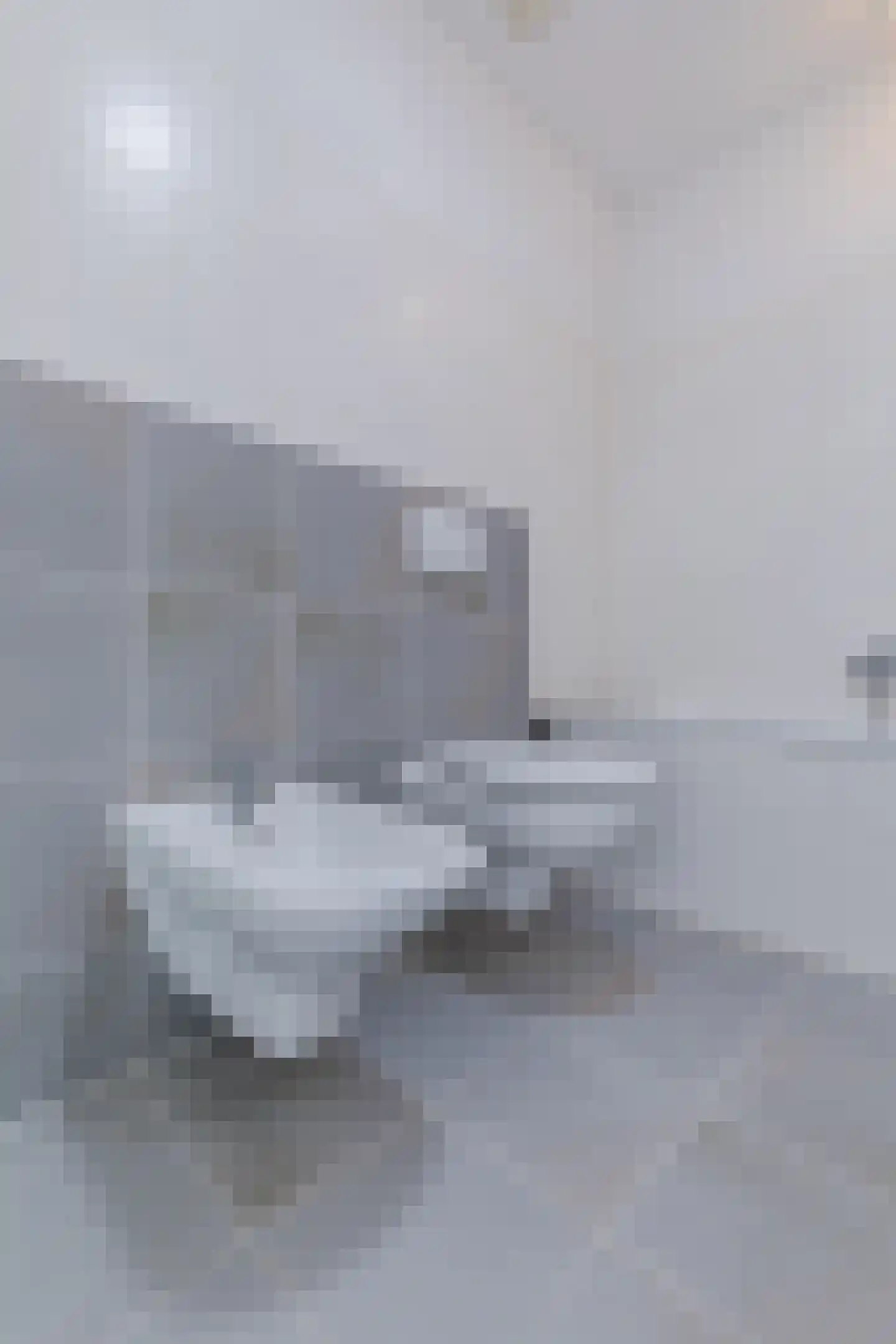 Vestingwal 1 Geldrop thumbnail 21