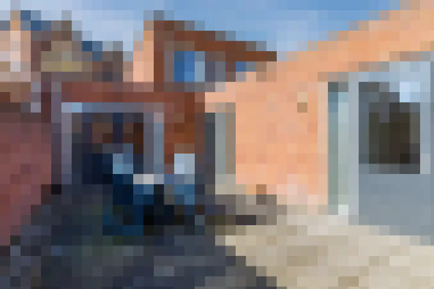 Vestingwal 1 Geldrop thumbnail 22