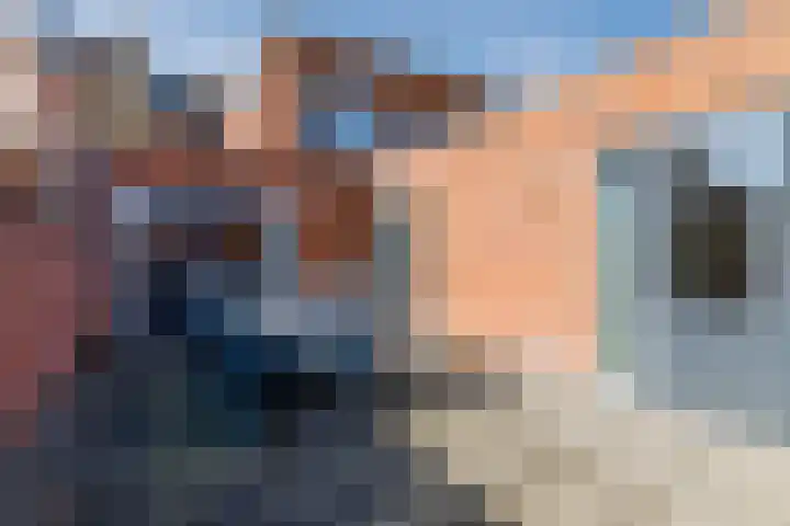 Vestingwal 1 Geldrop thumbnail 22