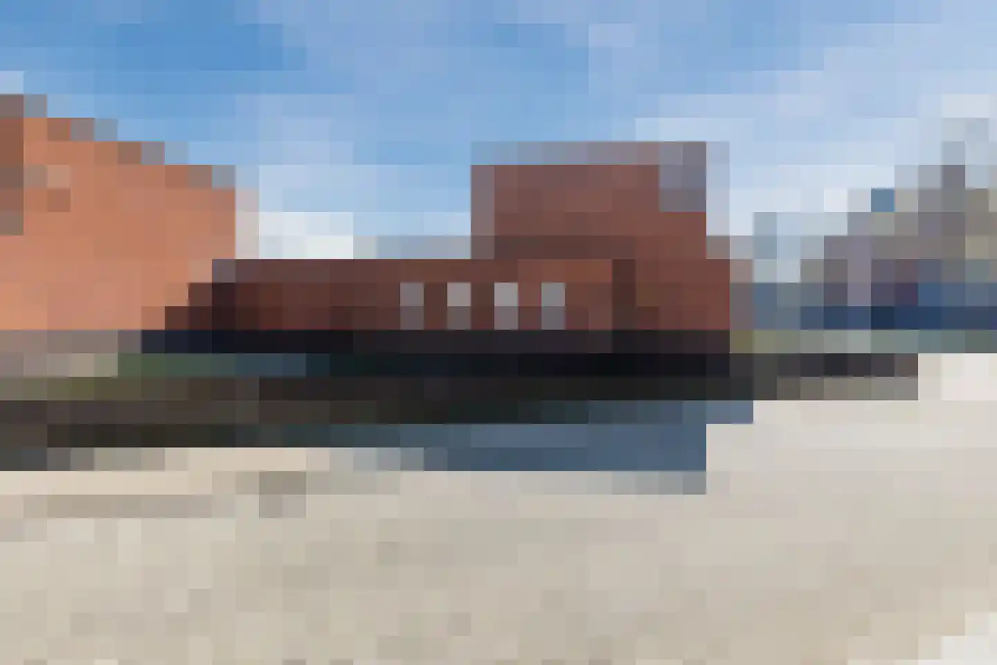 Vestingwal 1 Geldrop thumbnail 23